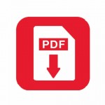 PDF (Small)