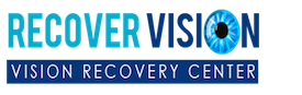 Recover Vision 